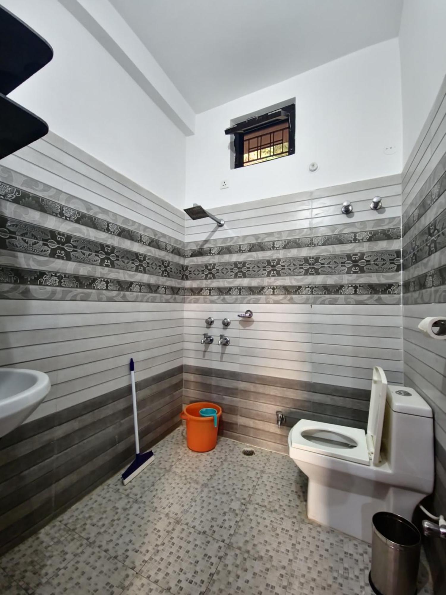 Karwaan Homestay ริชิเคช ภายนอก รูปภาพ